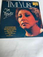 Timi Yuro - I'm Yours ( lp), Ophalen, 1960 tot 1980, Zo goed als nieuw, 12 inch