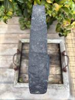 Amethist Portaal 9 kg, Ophalen of Verzenden, Mineraal