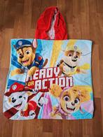 Kids Poncho/Towels, Ophalen, Jongen of Meisje, One size, Zo goed als nieuw