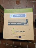 Thermaflex Thermalint  - Nieuw in doos, Ophalen of Verzenden, Nieuw, Ventilator