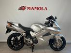 HONDA VFR 800 V-TEC (bj 2002), 782 cc, HONDA, 4 cilinders, Bedrijf