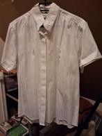 Harrys Horse Wedstrijdblouse Maat 40, Dieren en Toebehoren, Ophalen of Verzenden, Zo goed als nieuw, Dames, Bovenkleding