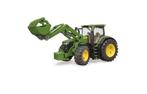 Farmplus Bruder John Deere 6920, Ophalen, Nieuw