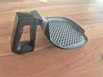 Airfryer bakplaat Avance (CP9751), Ophalen of Verzenden, Zo goed als nieuw, Airfryer