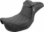 Performance Grip Zadel Dyna  2006-2017 FXD, Ophalen of Verzenden, Nieuw