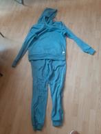 Trainingspak maat m, Ophalen of Verzenden, Zo goed als nieuw