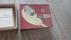 Philips Ladyshave, Witgoed en Apparatuur, Ophalen of Verzenden, Gebruikt, Scheren en Epileren