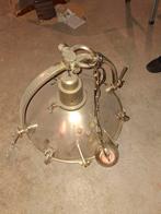 Hang lamp, Huis en Inrichting, Ophalen of Verzenden, 50 tot 75 cm