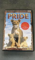 Gratis dvd: Pride, Alle leeftijden, Ophalen of Verzenden, Zo goed als nieuw