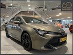 Toyota Corolla 1.8 Hybrid Comfort NL auto, Trekhaak, Adaptiv, Auto's, Gebruikt, 4 cilinders, Corolla, Origineel Nederlands