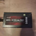 OCZ 500W Voeding, Ophalen of Verzenden