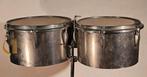 LP Timbales Set - Gebruikt, Ophalen of Verzenden, Gebruikt, Overige merken