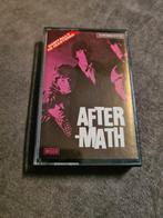 Cassettebandje The Rolling Stones  -  Aftermath ., Cd's en Dvd's, Cassettebandjes, Ophalen of Verzenden, Zo goed als nieuw, Pop