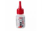 Cyclon Wax Lube 25ml olie smeermiddel wetlube racefiets MTB, Ophalen of Verzenden, Nieuw, Overig gereedschap