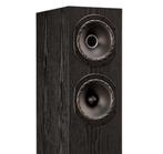 Fyne Audio F501E, Ophalen of Verzenden, Nieuw, Front, Rear of Stereo speakers, Overige merken