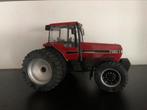 1/16 ERTL / TOMY  Case Magnum 7140 Tracktor 19216A, Hobby en Vrije tijd, Ophalen of Verzenden, Zo goed als nieuw, Tractor of Landbouw