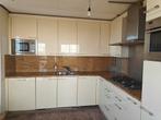 Complete keuken., Huis en Inrichting, Keuken | Complete keukens, Ophalen, Gebruikt