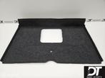 Kofferbakbekleding BMW 6-serie E63 ('04-'07) 51477012273, Auto-onderdelen, Interieur en Bekleding, Gebruikt, Ophalen of Verzenden