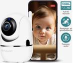 Babyfoon - Camera - Dieren Camera - Nieuwste versie, Kinderen en Baby's, Babyfoons, Nieuw, Ophalen of Verzenden, Camera