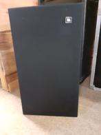JBL TLX8 luidsprekers, Ophalen, Gebruikt, JBL, 120 watt of meer