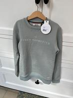 4FunkyFlavours (4FF) sweater, maat 146/152, Nieuw, Meisje, Trui of Vest, Ophalen of Verzenden