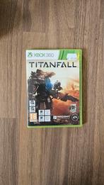 Titanfall - Xbox 360, Online, Gebruikt, Shooter, 1 speler