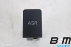 ASR schakelaar Audi A2 8Z0927133, Gebruikt