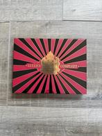 3 dvd box Lullo's Compleet - Jiskefet, Alle leeftijden, Ophalen of Verzenden, Gebruikt, Stand-up of Theatershow