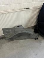 Mercedes W177 W118 A CLA GLA Carrosserie Rechtsvoor Chassis, Auto-onderdelen, Ophalen of Verzenden, Gebruikt