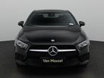 Mercedes-Benz A-klasse 250 e Business Line | Achteruitrijcam, Auto's, 12 maanden, Stof, Gebruikt, Euro 6