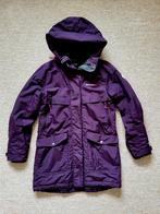 Didriksons damesjas winter, Kleding | Dames, Jassen | Winter, Ophalen of Verzenden, Gedragen, Maat 38/40 (M)