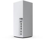 Linksys AX4200 Wi-fi 6 router, Computers en Software, Routers en Modems, Ophalen of Verzenden, Zo goed als nieuw, Router, Linksys