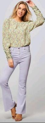 Lois flared Raval jeans lila kleur maat 27-32 topstaat Bash, Kleding | Dames, Spijkerbroeken en Jeans, Maison Scotch Lee Levi's