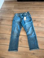 Nieuw!! Red Button jeans Laila maat 42, Kleding | Dames, Blauw, Nieuw, Ophalen of Verzenden, W33 - W36 (confectie 42/44)
