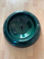 EasyFix Kerstboomstandaard Metaal Groen - D 49 cm, Diversen, Ophalen, Nieuw
