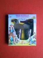 Cow Boy Life: The Break (Cowboy holster voor kinderen), Ophalen of Verzenden, Zo goed als nieuw