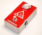 Boost - Line Pedaal, Muziek en Instrumenten, Effecten, Ophalen of Verzenden, Nieuw, Overige typen