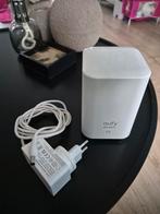 eufy Homebase 2, Ophalen of Verzenden, Gebruikt