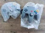 Nintendo Controllers, Ophalen of Verzenden, Nieuw, Nintendo 64, Overige controllers