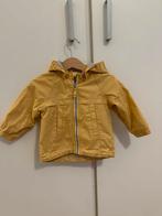 Baby jacket, HM, size 74, Kinderen en Baby's, Babykleding | Maat 74, Zo goed als nieuw, Ophalen