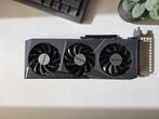 Gigabyte RTX 3070 Eagle OC, Verzenden, PCI-Express 4, Zo goed als nieuw, Nvidia