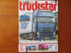 Truckstar nr. 6, 2017, Nieuw, Ophalen of Verzenden, Algemeen