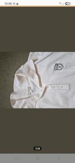 Polo, Maat 38/40 (M), Blauw, Overige typen, Ophalen of Verzenden