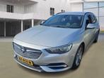 Opel Insignia Sports Tourer 1.5 T Online Edition, ; XZ-451-N, 730 kg, Euro 6, 4 cilinders, Overige brandstoffen