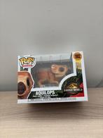 Aquilops #1803 Funko Pop! - Jurassic World Rebirth, Verzamelen, Poppetjes en Figuurtjes, Ophalen of Verzenden, Funko Europe, Supportemea@funko.com