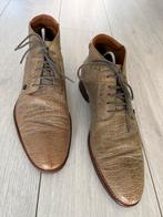 Rehab 42, Kleding | Heren, Schoenen, Overige kleuren, Verzenden, Zo goed als nieuw, Rehab