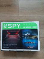 SPY LED Parkeersensor - Nieuw in doos!, Ophalen of Verzenden
