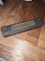 Brainz powerbar speaker ,,nieuw,,, Ophalen, Bluetooth, Nieuw