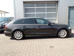 Audi A6 Avant 2.0 TDI ultra Business Edition, Stof, 193 €/maand, 23 km/l, Diesel