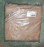 Nieuw universele stoelhoes, Ophalen of Verzenden, Nieuw